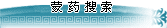 (ni)ɹˎɷ޹˾